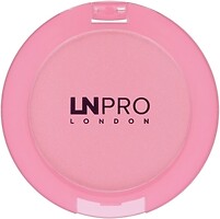 Фото LN Professional Blush №102