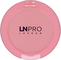 Фото LN Professional Blush №104