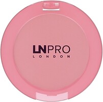 Фото LN Professional Blush №104