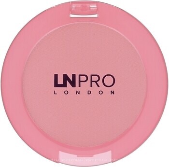 Фото LN Professional Blush №104