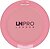 Фото LN Professional Blush №104