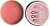 Фото Colour Intense Cheek Cheek Kiss №02 Pink Coral