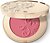 Фото Kiko Milano A Holiday Fable Long Wear Hydra Blush №03 Fairy Pink