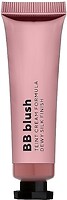 Фото Lamel Professional BB Blush №402
