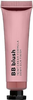 Фото Lamel Professional BB Blush №402