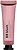 Фото Lamel Professional BB Blush №402