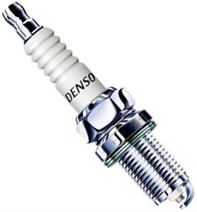 Фото Denso IKH24 (5346)
