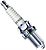 Фото Denso IKH24 (5346)