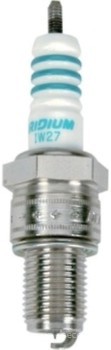 Фото Denso IW27 (5317)