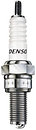 Фото Denso U20ESRN (4221)