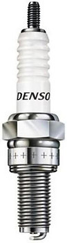 Фото Denso U20ESRN (4221)