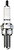 Фото Denso U20ESRN (4221)