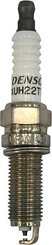 Фото Denso XUH22TT (4615)