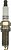 Фото Denso XUH22TT (4615)