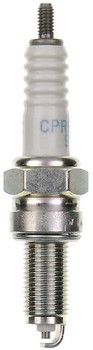 Фото NGK CPR6EA9 (6899)