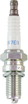 Фото NGK DR7EB (5469)