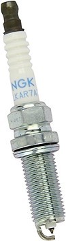Фото NGK ILKAR7A7 (91432)
