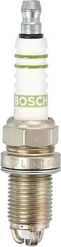 Фото Bosch F7LTCR (0241235752)