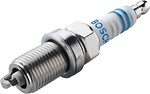 Фото Bosch FR7KCX+ (0242236541)