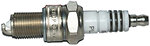 Фото Bosch HR8DPP15V (0242229652)