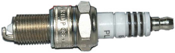 Фото Bosch HR8DPP15V (0242229652)