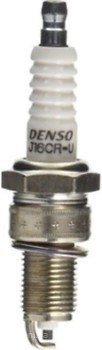 Фото Denso J16CRU (3256)