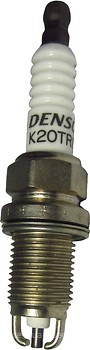 Фото Denso K20TR11 (3195)