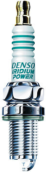 Фото Denso SK16PRA11 (3356)