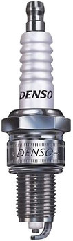 Фото Denso W20FSRU (6053)