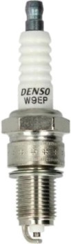 Фото Denso W9EP (6005)