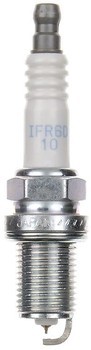 Фото NGK IFR6D10 (5344)