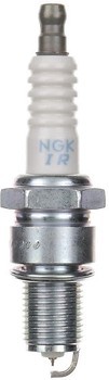 Фото NGK IGR6A11 (5743)