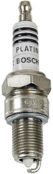 Фото Bosch WR8DPP30X (0242230600)