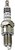 Фото Bosch WR8DPP30X (0242230600)