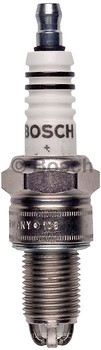 Фото Bosch HLR8STEX (0242229661)