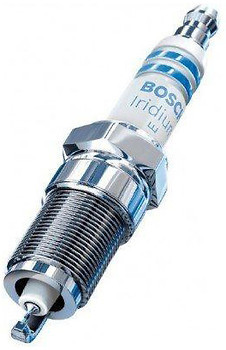 Фото Bosch FR6LI332S (0242240654)