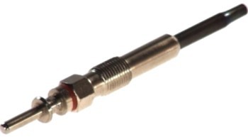 Фото Denso DG145