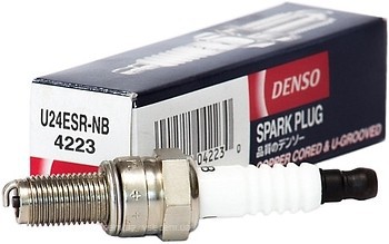 Фото Denso U24ESRNB (4223)