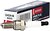 Фото Denso U24ESRNB (4223)