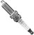 Фото NGK ILKAR7C10 (94940)