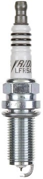 Фото NGK LFR5AIX11 (4469)