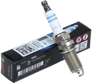 Фото Bosch FR8NPP30W (0242230602)