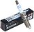 Фото Bosch FR8NPP30W (0242230602)