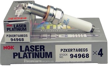 Фото NGK PZKER7A8EGS (94968)