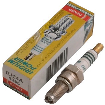Фото Denso IU24A (5365)