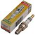 Фото Denso IU24A (5365)