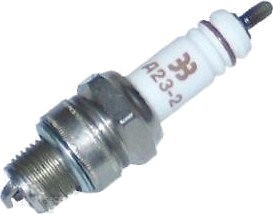 Энгельс А23-2 (1 шт). Купить в Киеве, в Украине. Цены в интернет магазинах