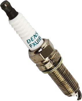 Фото Denso FXU16HR11 (3478)