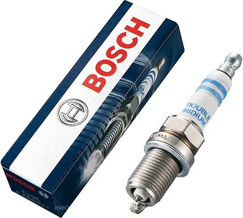 Фото Bosch YR5DII33S (0242145571)