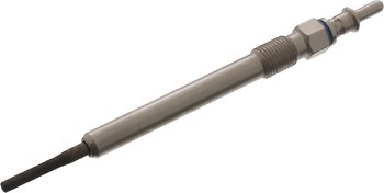 Фото Denso DG616